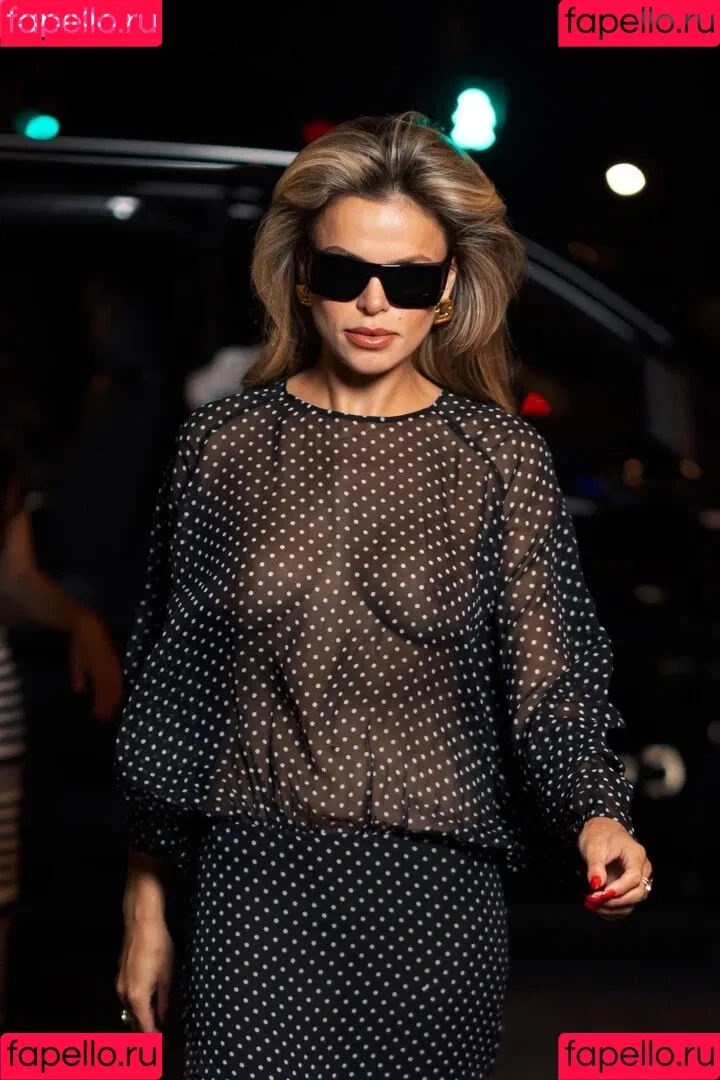 Brooks Nader / brooksnader Onlyfans Photo Gallery 