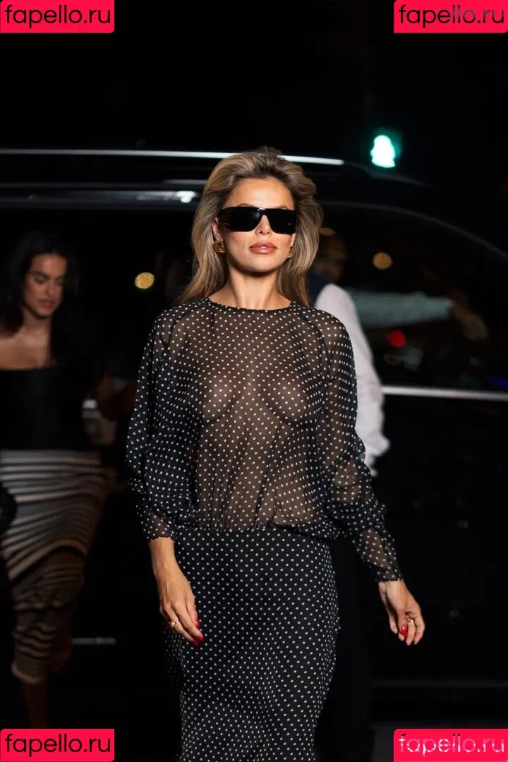 Brooks Nader / brooksnader Onlyfans Photo Gallery 