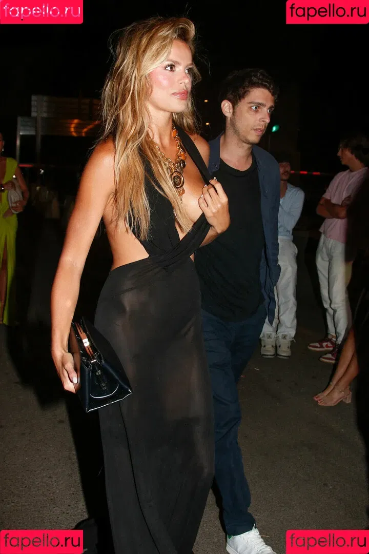 Brooks Nader / brooksnader Onlyfans Photo Gallery 