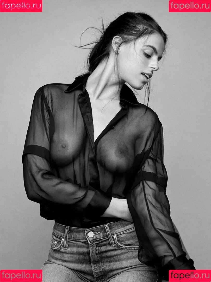 Brooks Nader / brooksnader Onlyfans Photo Gallery 