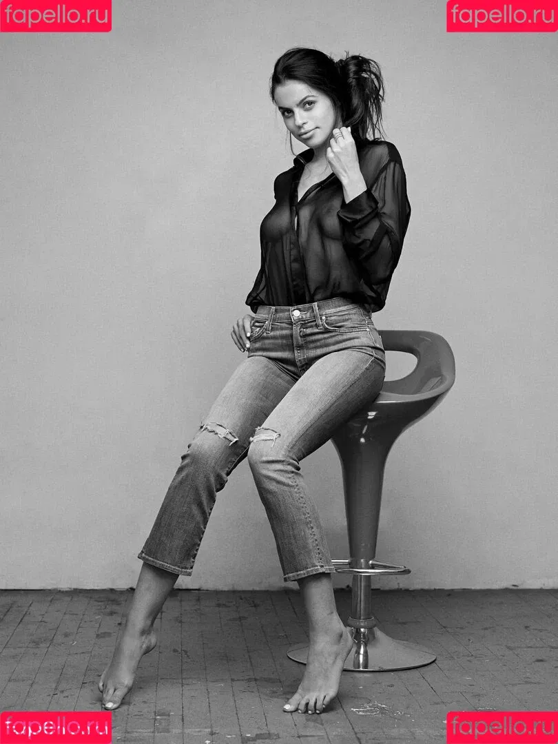 Brooks Nader / brooksnader Onlyfans Photo Gallery 