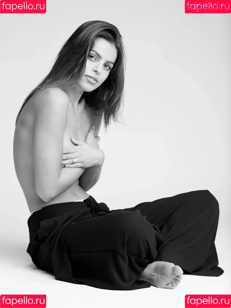 Brooks Nader / brooksnader Onlyfans Photo Gallery 