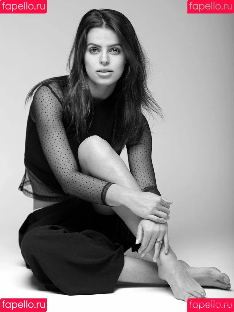 Brooks Nader / brooksnader Onlyfans Photo Gallery 