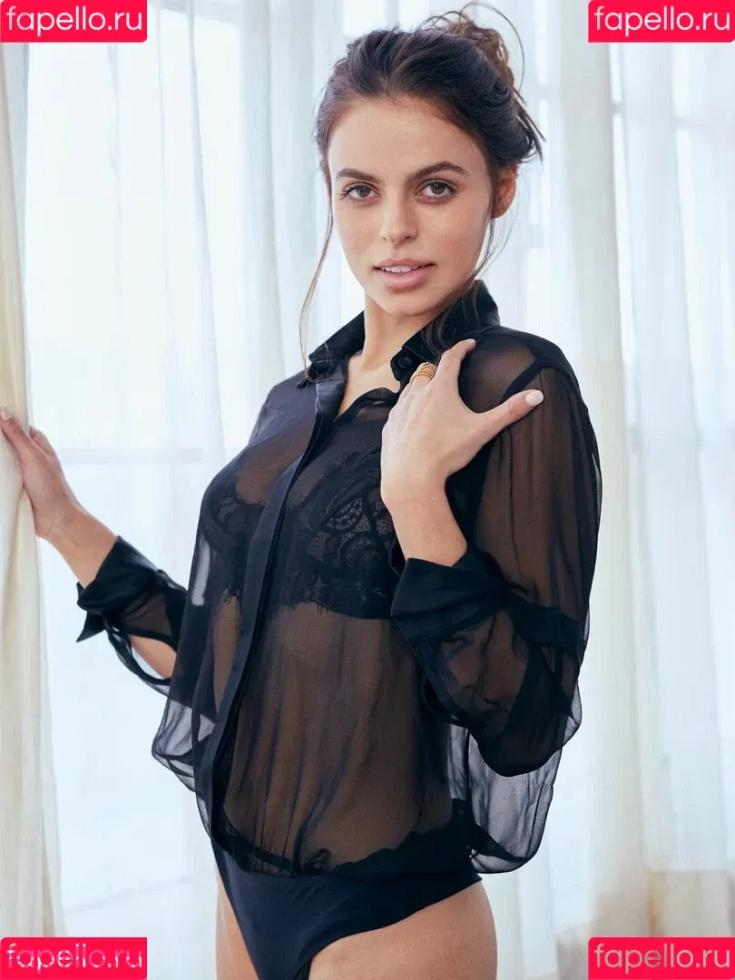 Brooks Nader / brooksnader Onlyfans Photo Gallery 