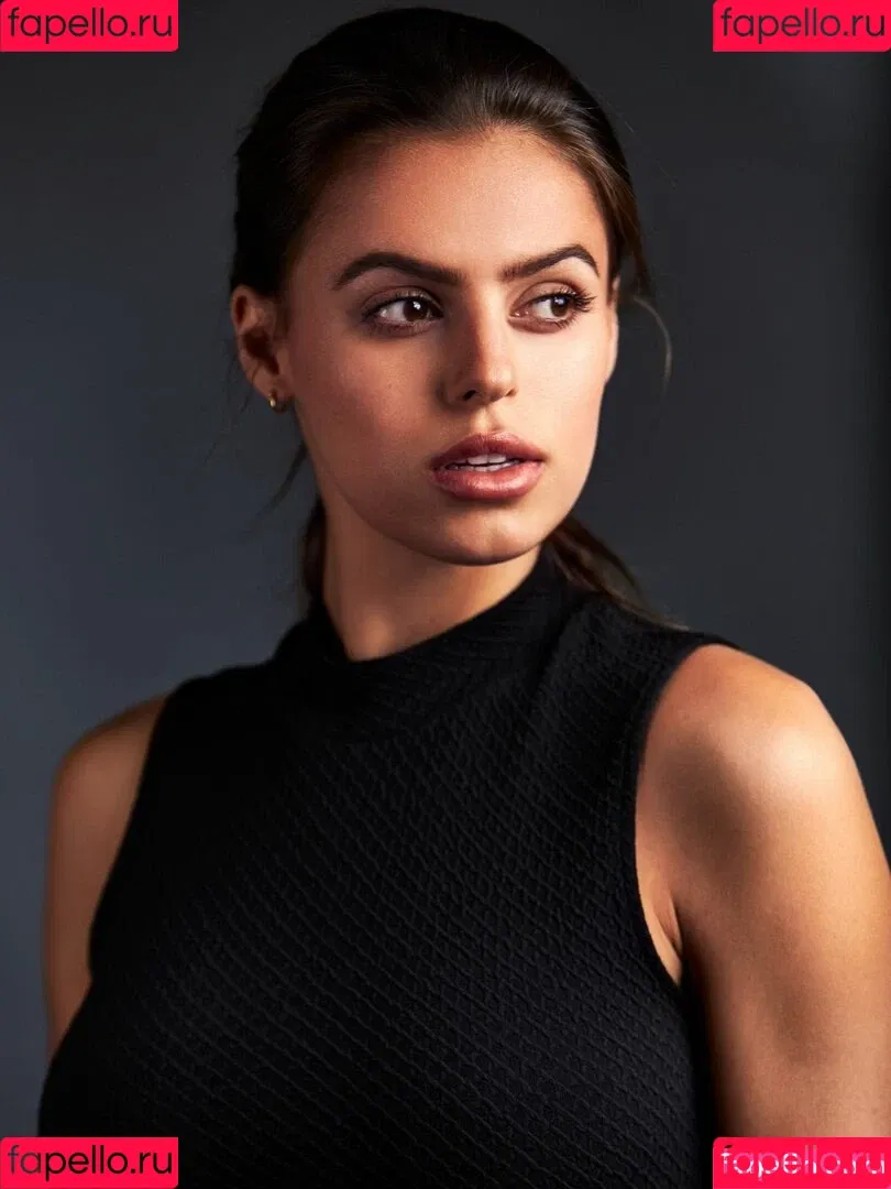 Brooks Nader / brooksnader Onlyfans Photo Gallery 