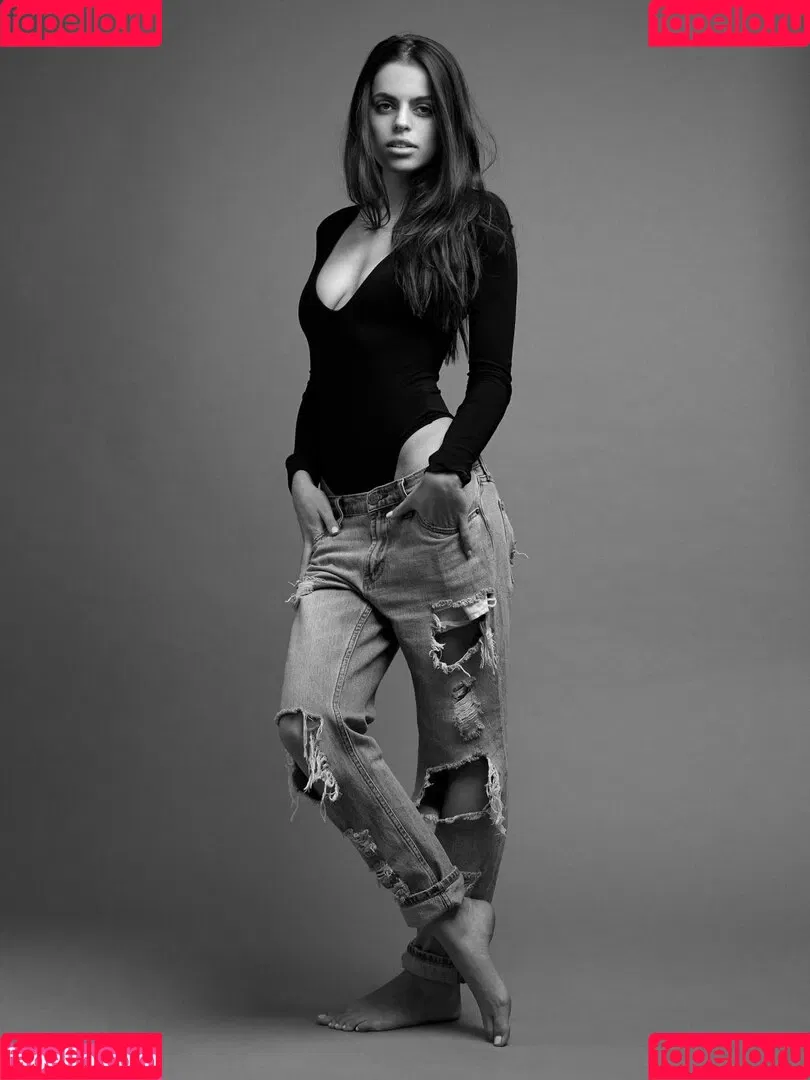 Brooks Nader / brooksnader Onlyfans Photo Gallery 