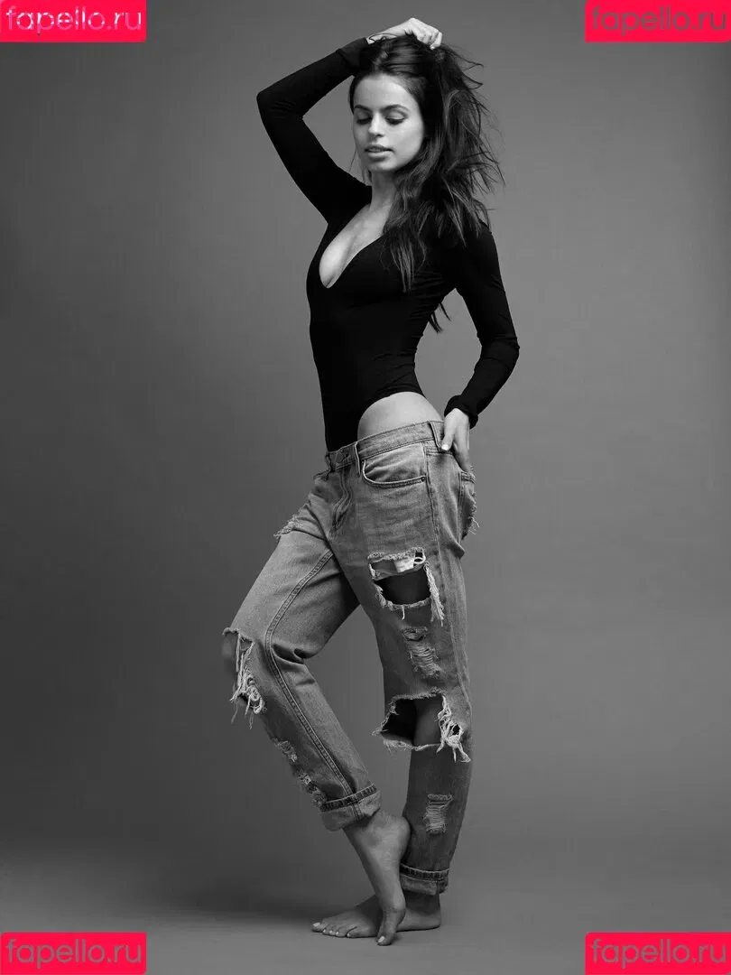 Brooks Nader / brooksnader Onlyfans Photo Gallery 