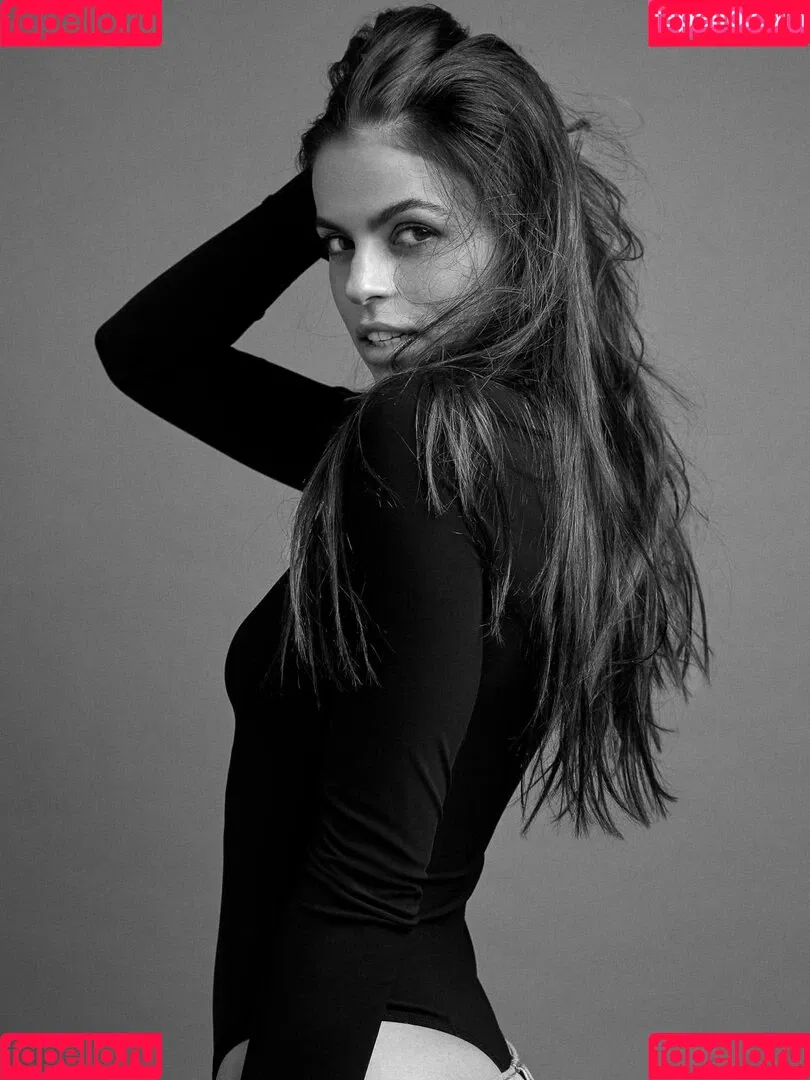 Brooks Nader / brooksnader Onlyfans Photo Gallery 