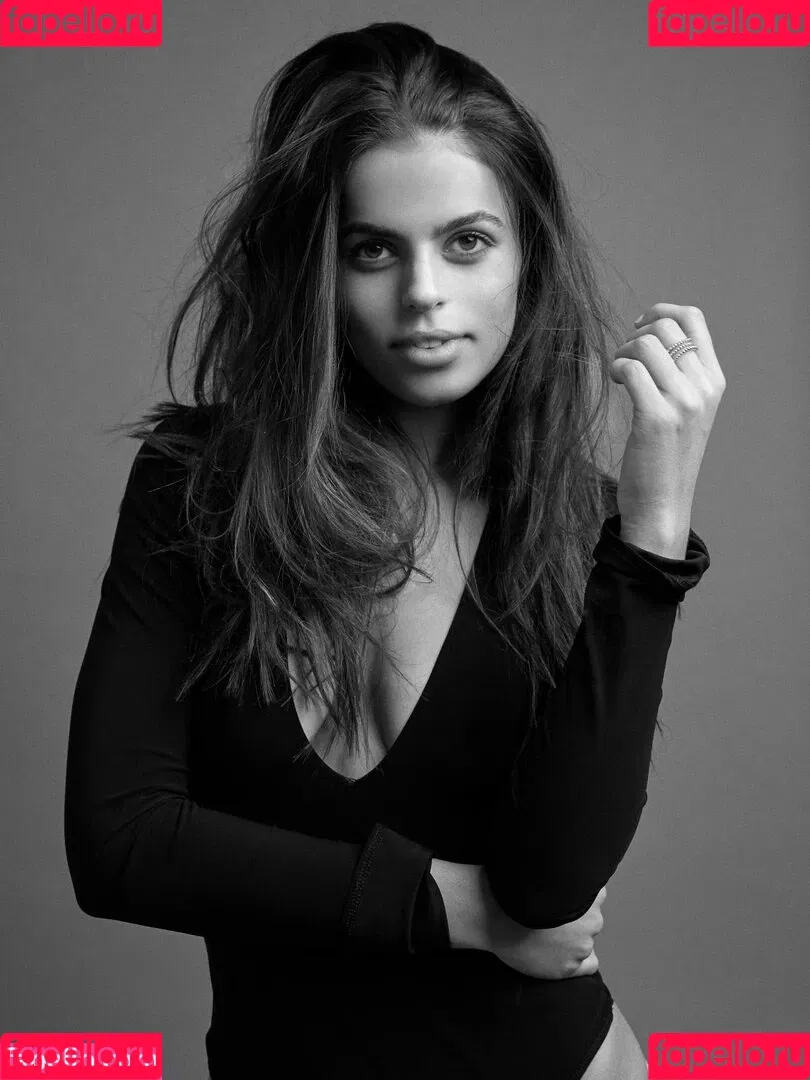 Brooks Nader / brooksnader Onlyfans Photo Gallery 