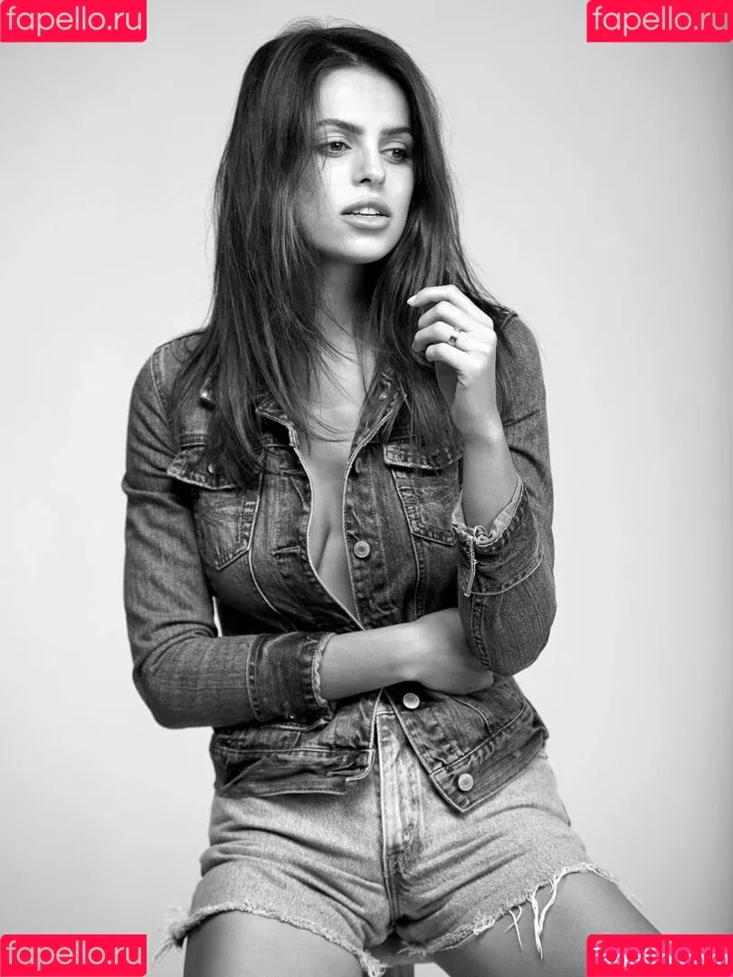 Brooks Nader / brooksnader Onlyfans Photo Gallery 