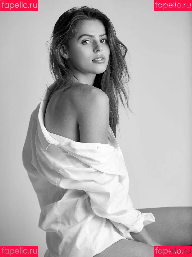 Brooks Nader / brooksnader Onlyfans Photo Gallery 