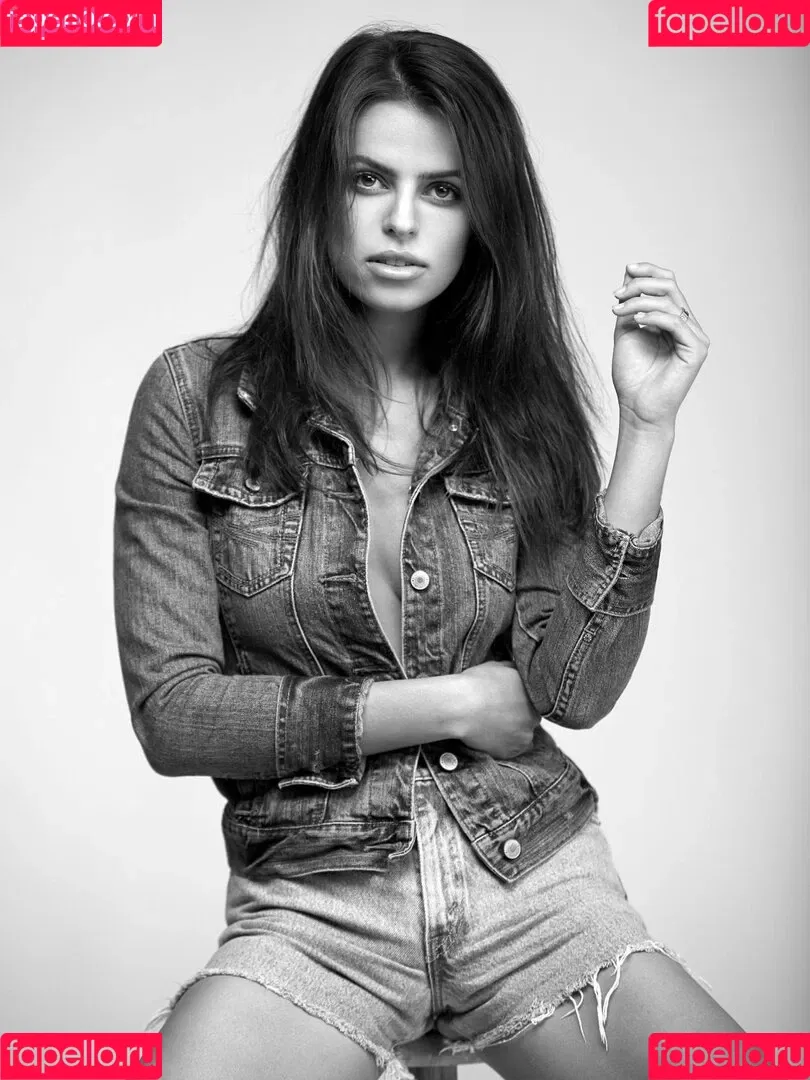 Brooks Nader / brooksnader Onlyfans Photo Gallery 