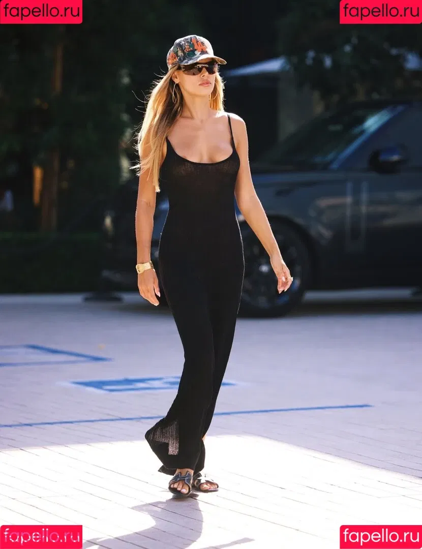 Brooks Nader / brooksnader Onlyfans Photo Gallery 