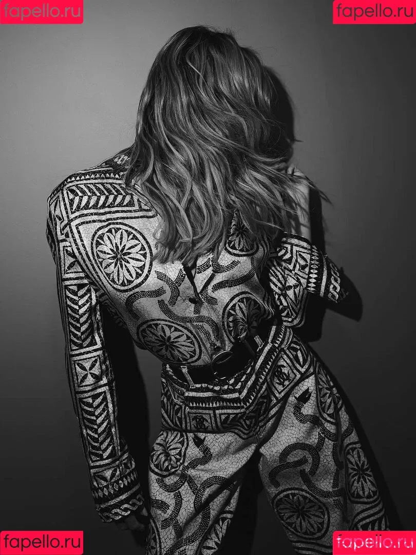 Brooks Nader / brooksnader Onlyfans Photo Gallery 