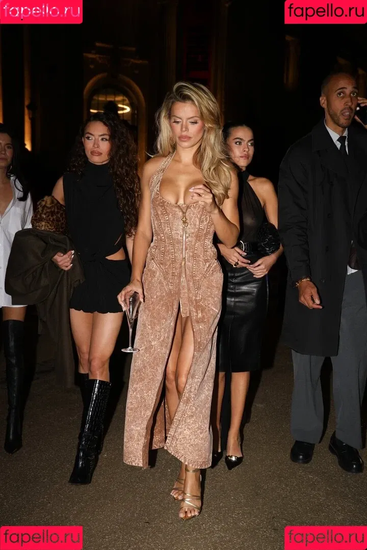 Brooks Nader / brooksnader Onlyfans Photo Gallery 