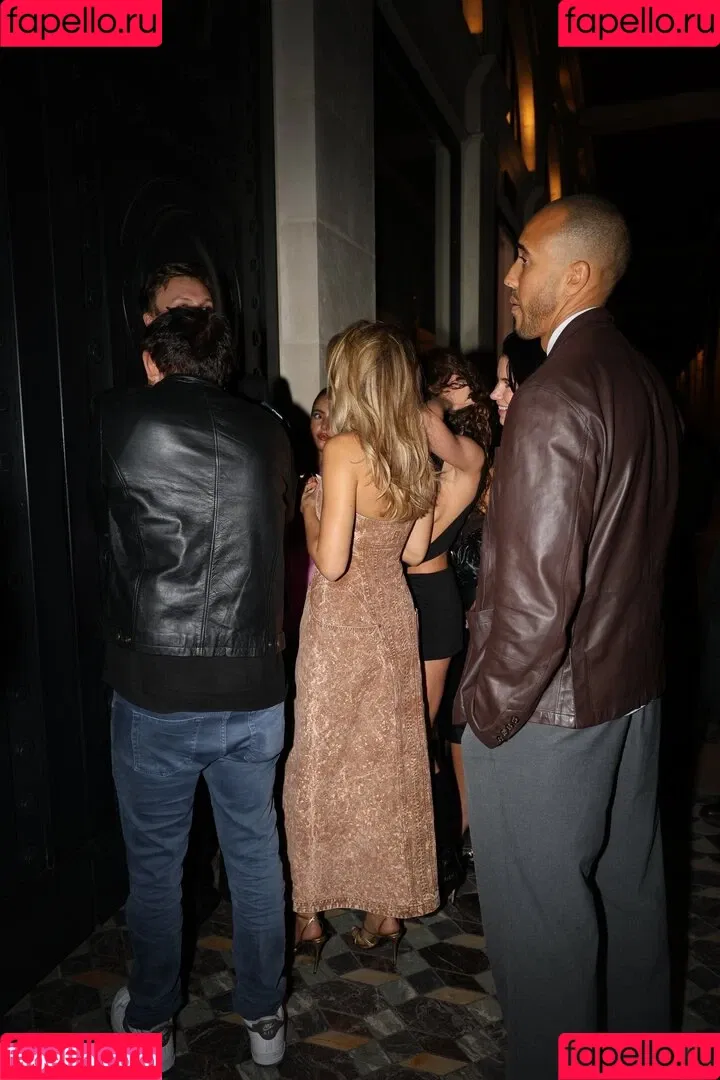 Brooks Nader / brooksnader Onlyfans Photo Gallery 