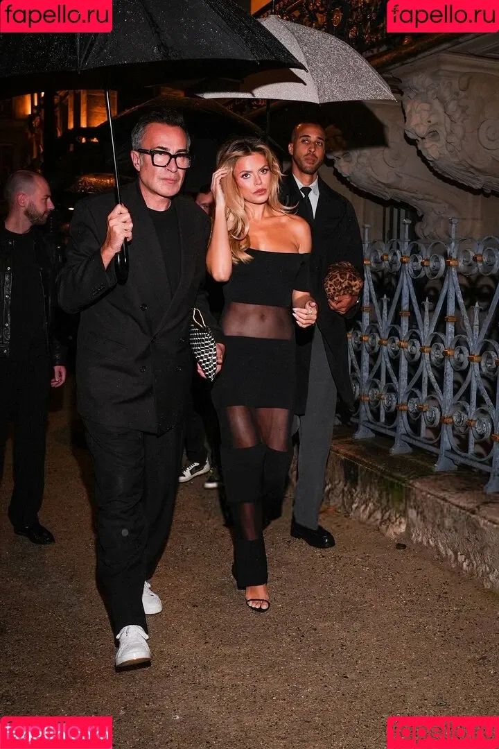 Brooks Nader / brooksnader Onlyfans Photo Gallery 