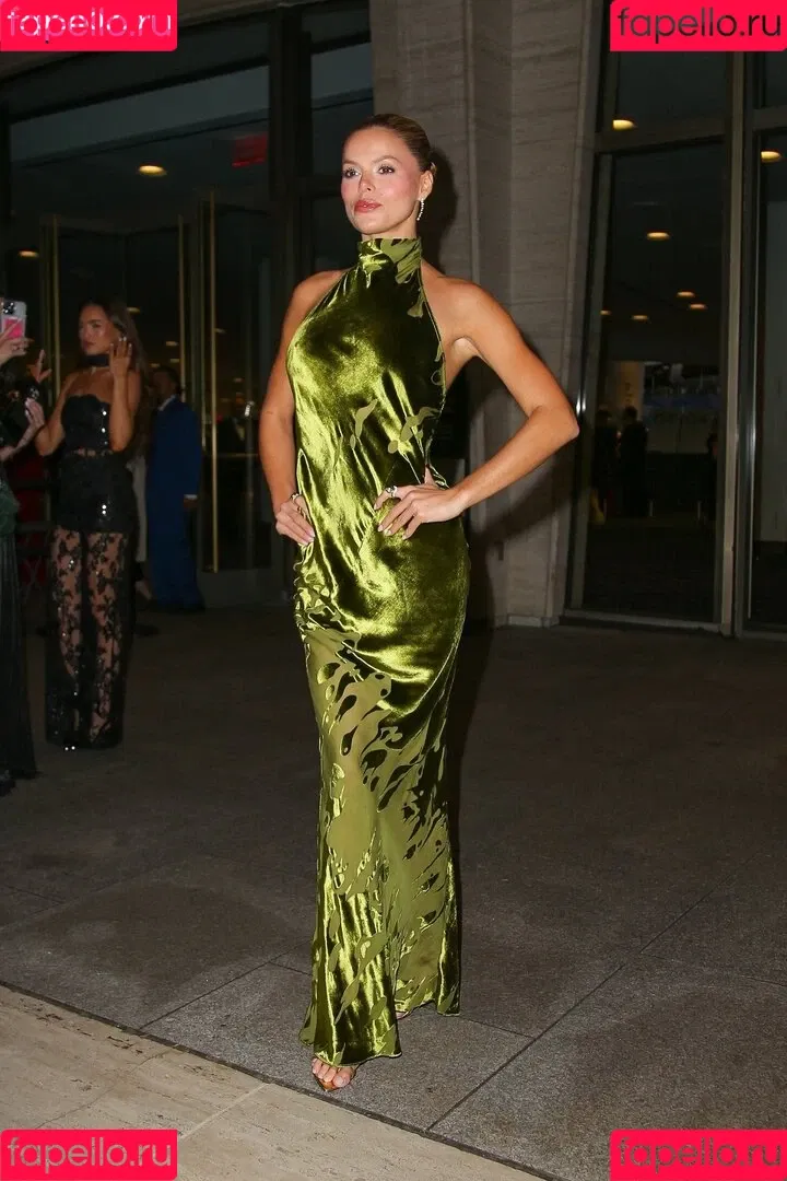 Brooks Nader / brooksnader Onlyfans Photo Gallery 