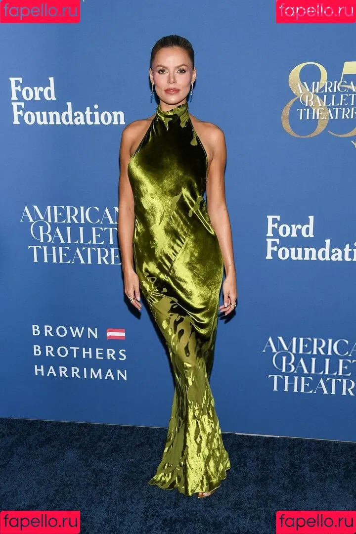 Brooks Nader / brooksnader Onlyfans Photo Gallery 