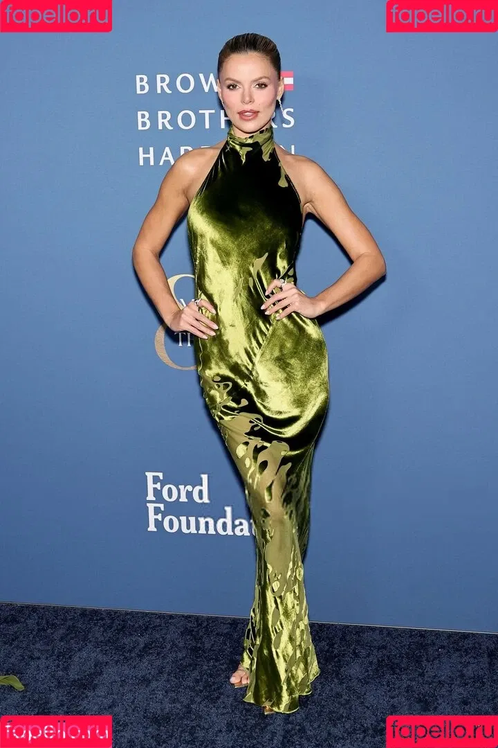 Brooks Nader / brooksnader Onlyfans Photo Gallery 