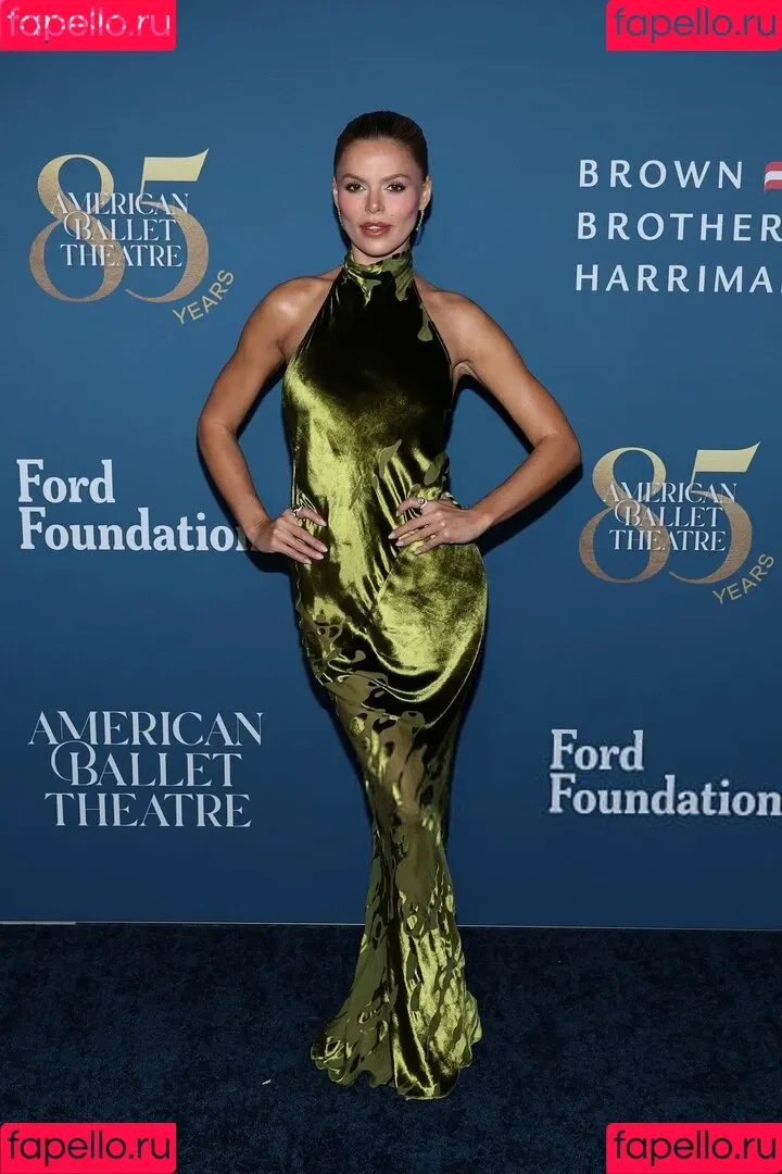 Brooks Nader / brooksnader Onlyfans Photo Gallery 