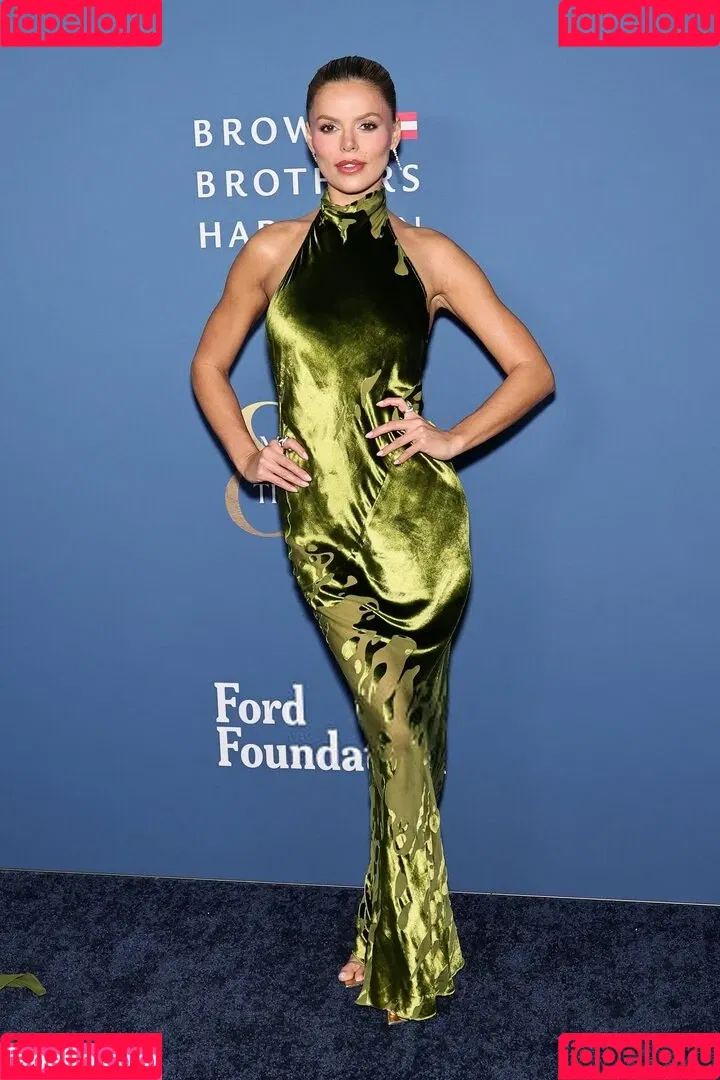 Brooks Nader / brooksnader Onlyfans Photo Gallery 