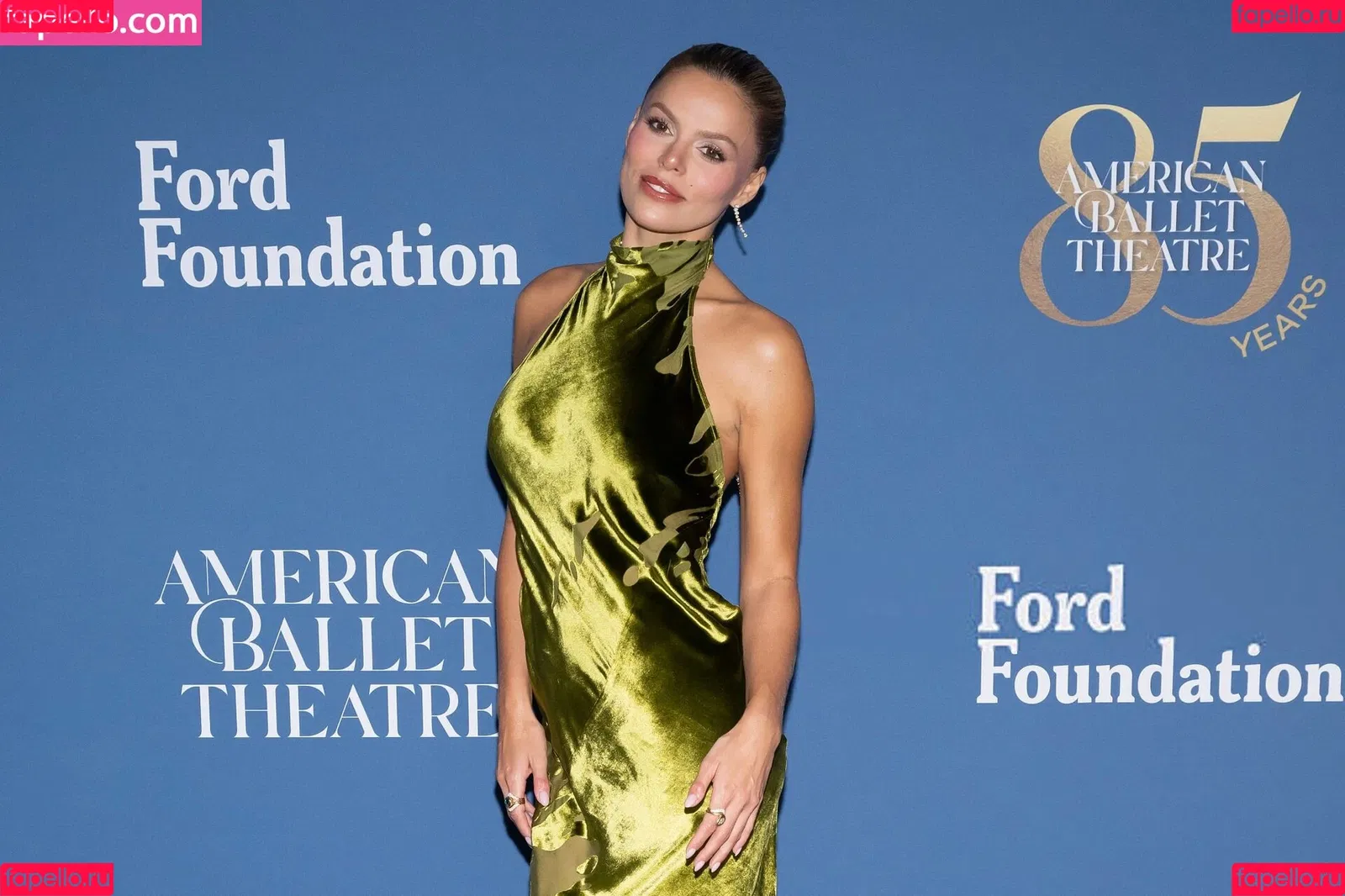 Brooks Nader / brooksnader Onlyfans Photo Gallery 