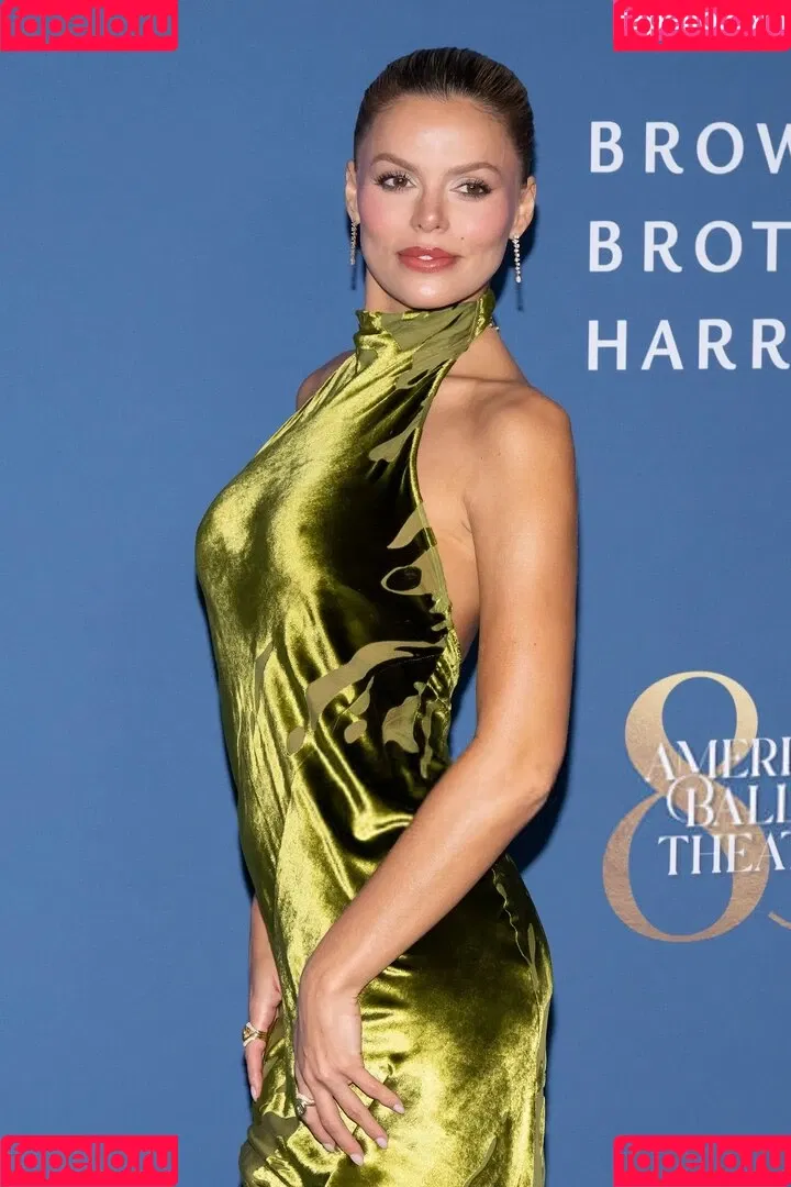 Brooks Nader / brooksnader Onlyfans Photo Gallery 