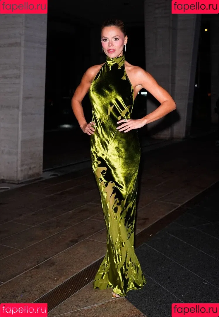 Brooks Nader / brooksnader Onlyfans Photo Gallery 