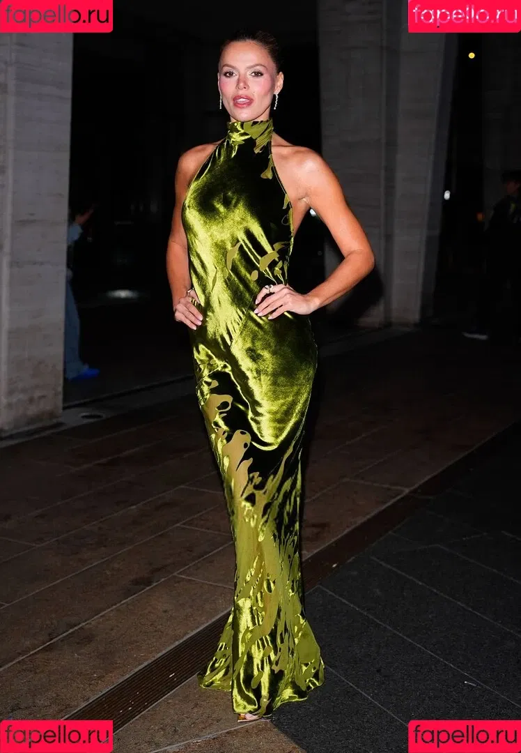 Brooks Nader / brooksnader Onlyfans Photo Gallery 