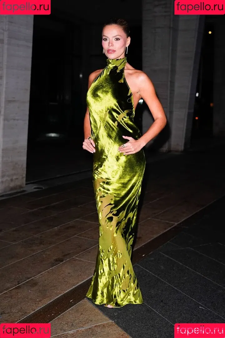 Brooks Nader / brooksnader Onlyfans Photo Gallery 