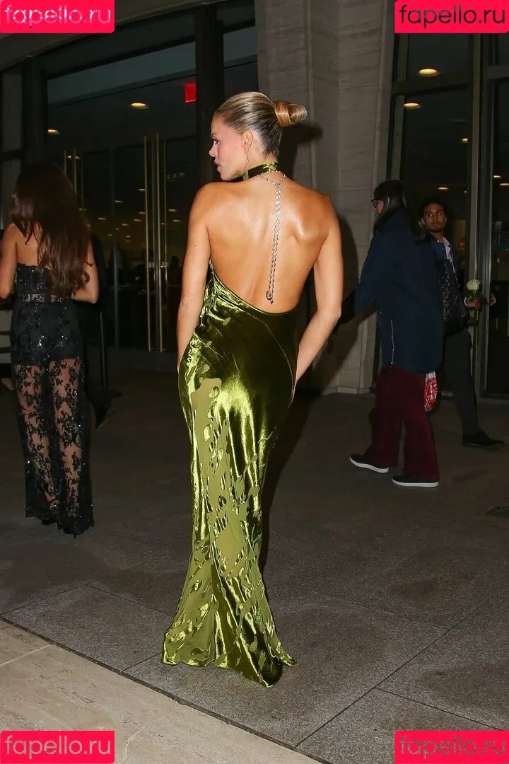 Brooks Nader / brooksnader Onlyfans Photo Gallery 