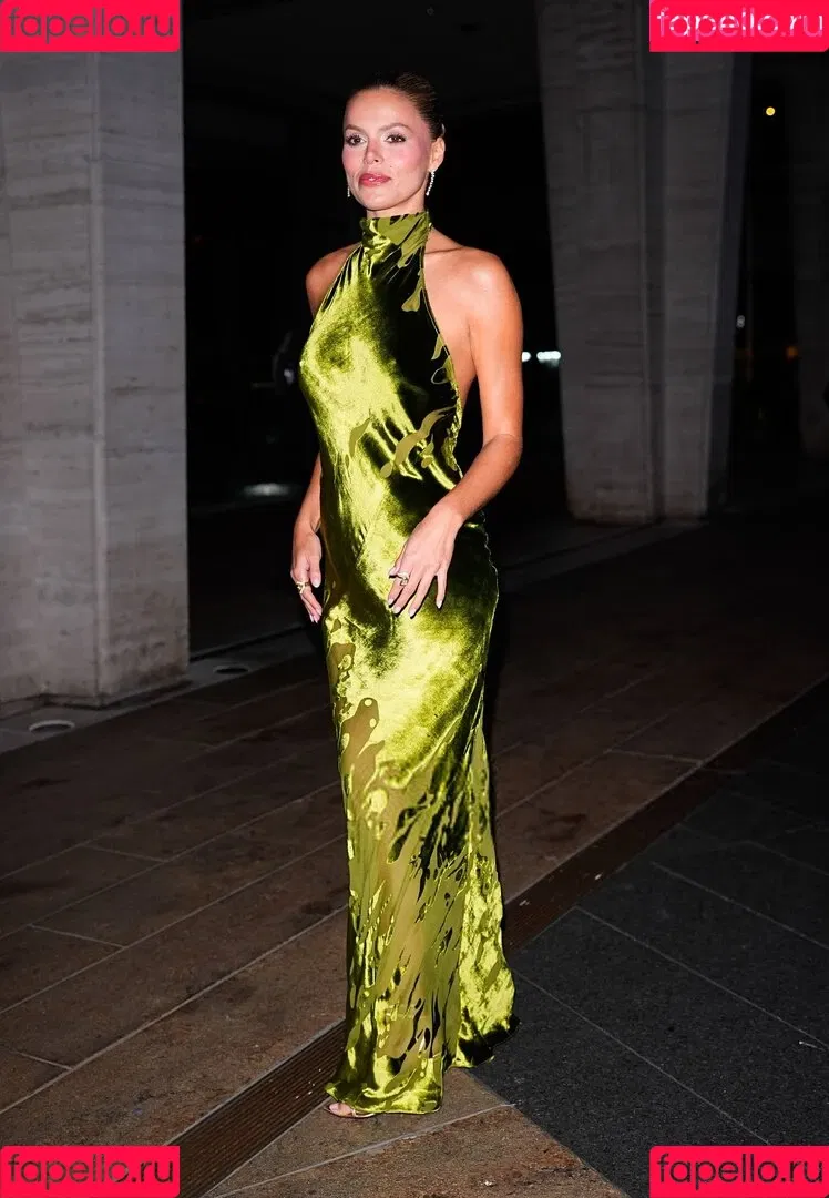 Brooks Nader / brooksnader Onlyfans Photo Gallery 