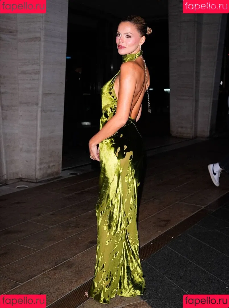 Brooks Nader / brooksnader Onlyfans Photo Gallery 