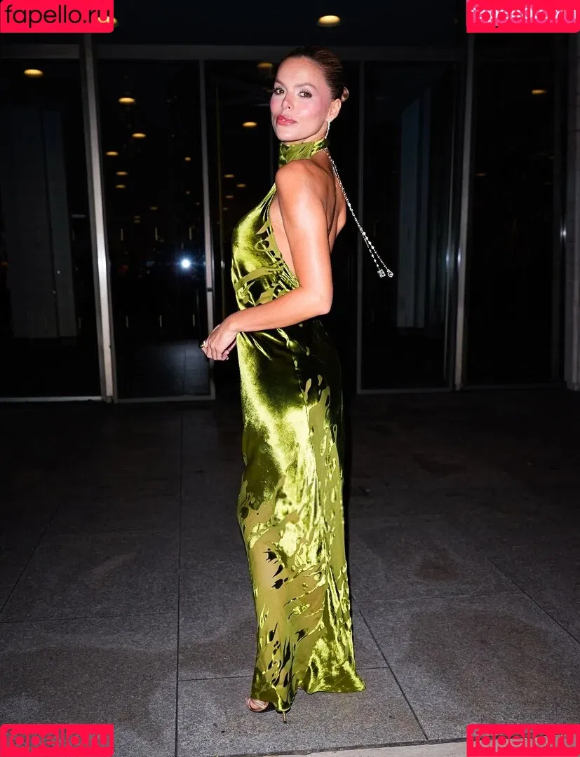 Brooks Nader / brooksnader Onlyfans Photo Gallery 