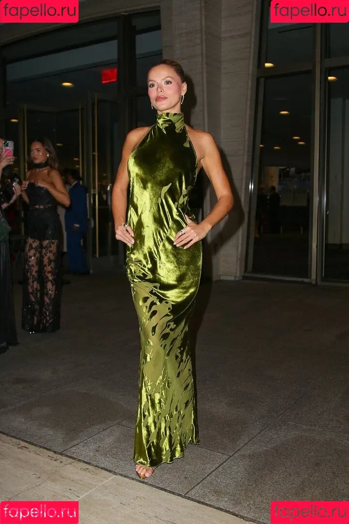 Brooks Nader / brooksnader Onlyfans Photo Gallery 