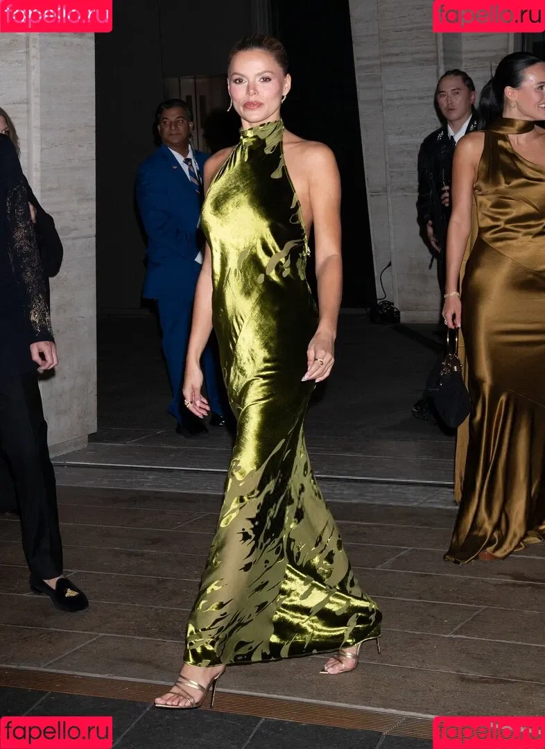 Brooks Nader / brooksnader Onlyfans Photo Gallery 