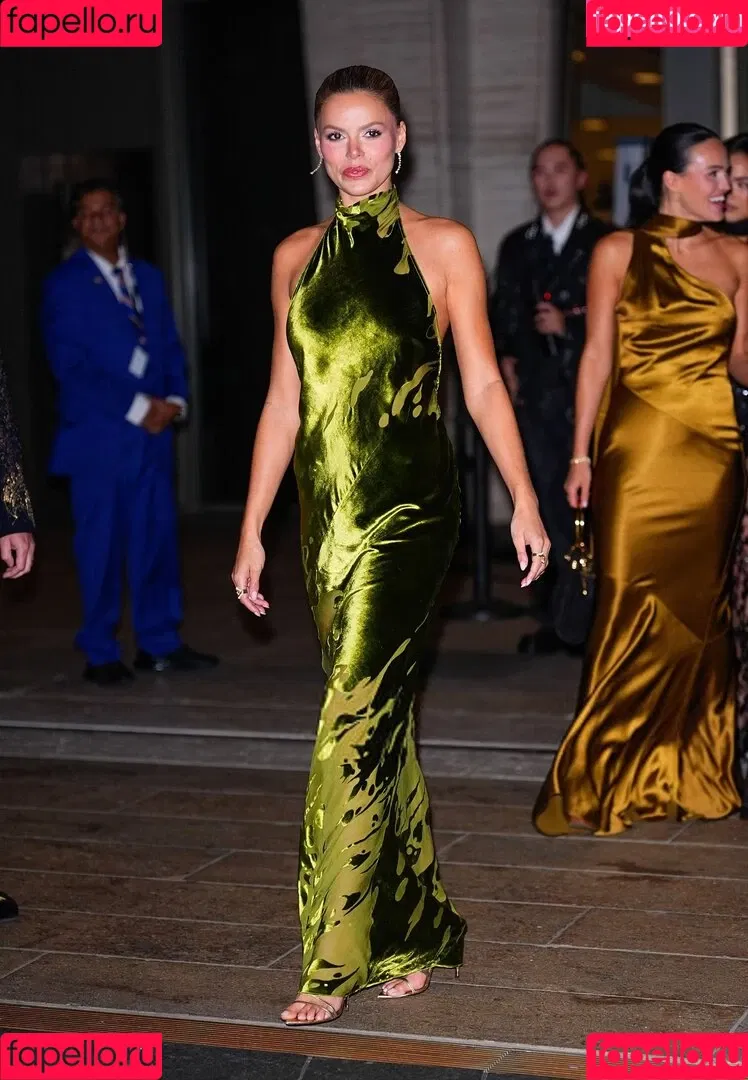 Brooks Nader / brooksnader Onlyfans Photo Gallery 