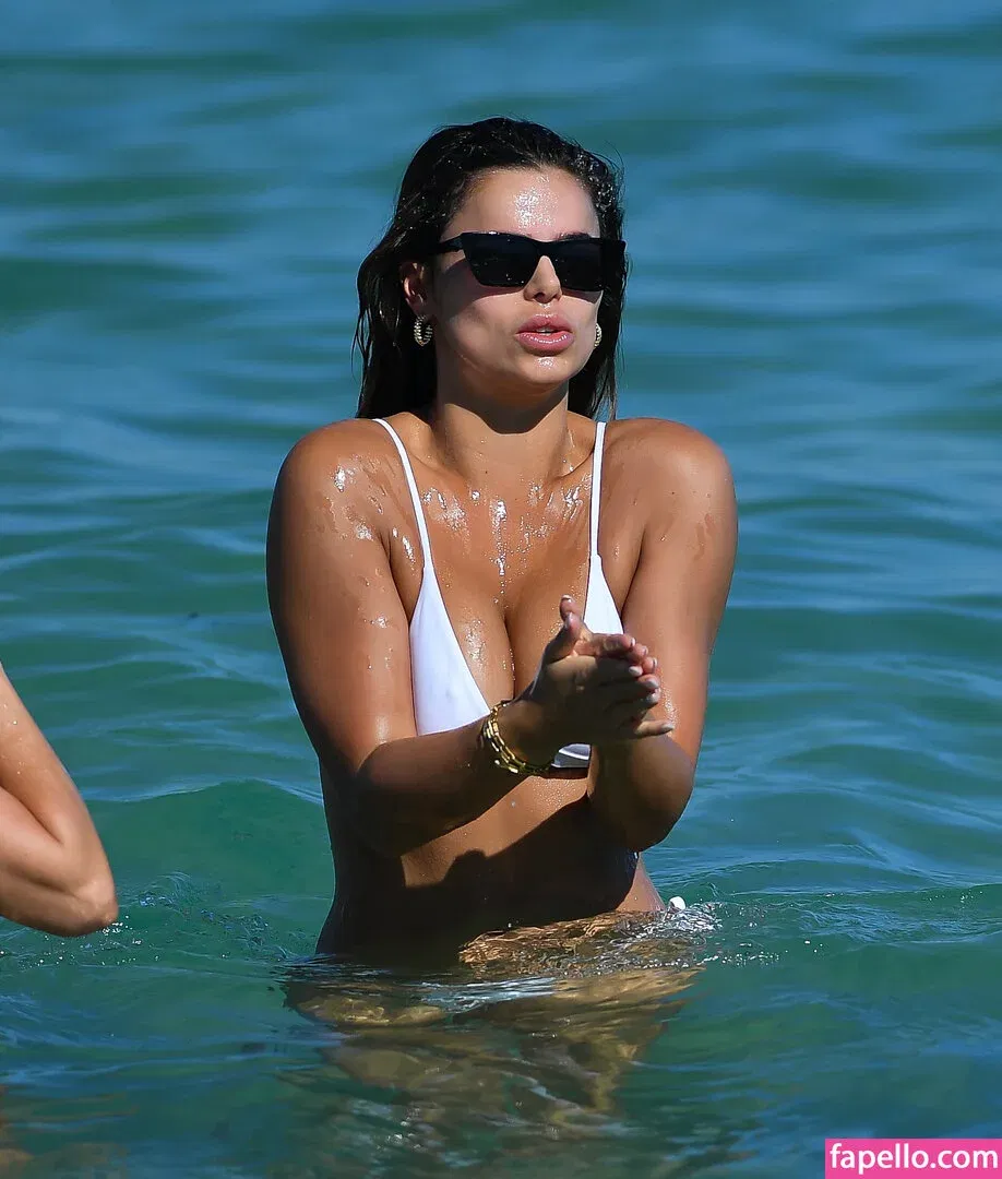 Brooks Nader / brooksnader Onlyfans Photo Gallery 