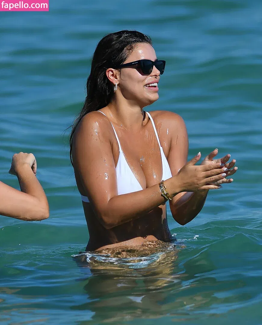 Brooks Nader / brooksnader Onlyfans Photo Gallery 