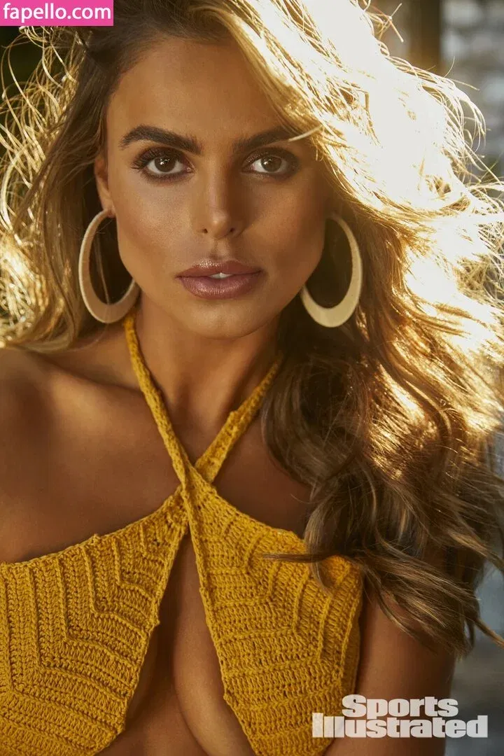 Brooks Nader / brooksnader Onlyfans Photo Gallery 