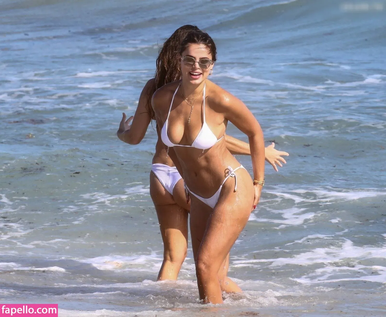 Brooks Nader / brooksnader Onlyfans Photo Gallery 