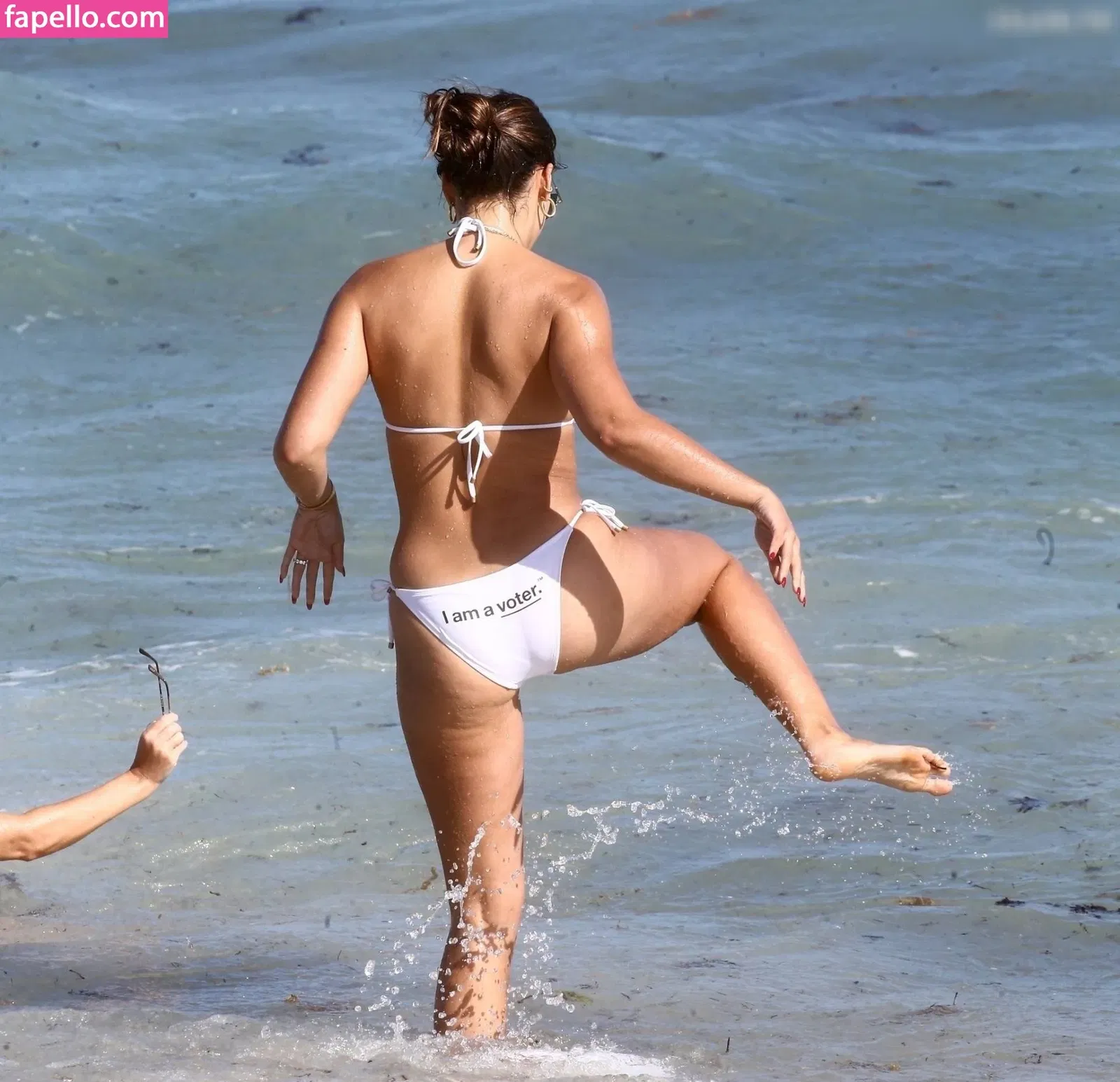 Brooks Nader / brooksnader Onlyfans Photo Gallery 