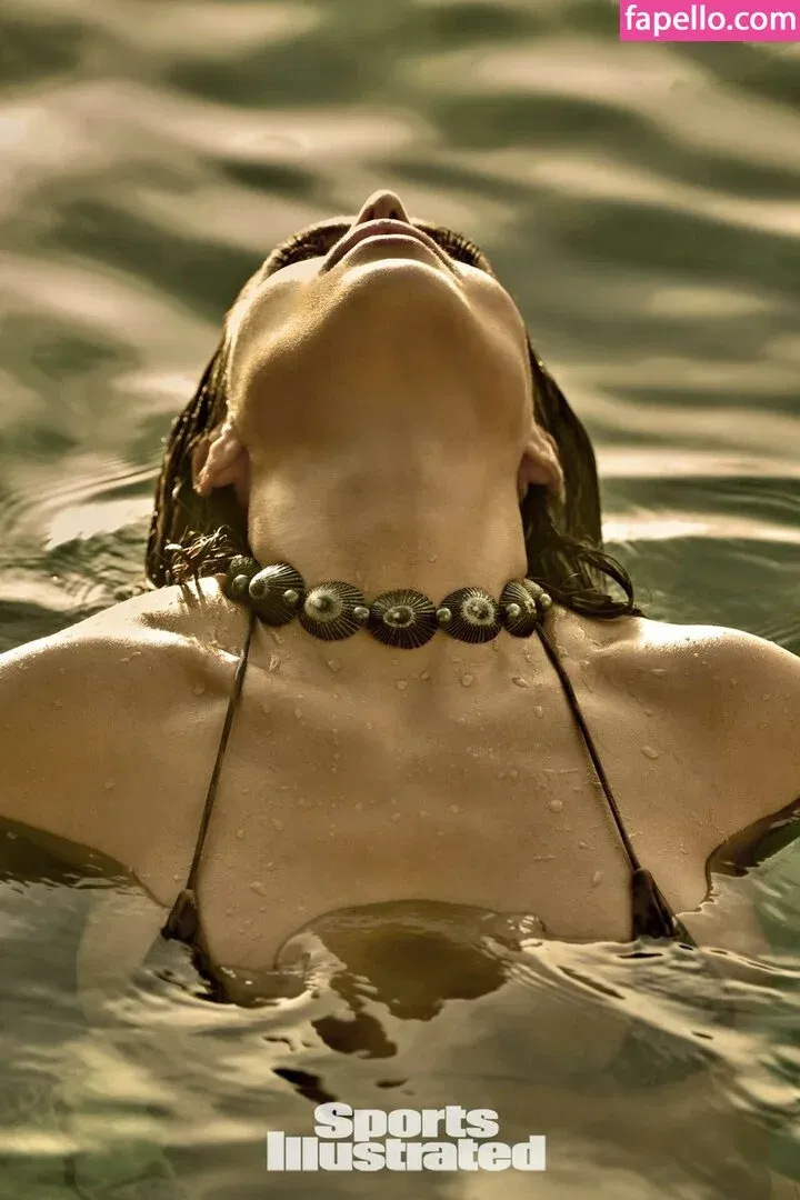 Brooks Nader / brooksnader Onlyfans Photo Gallery 