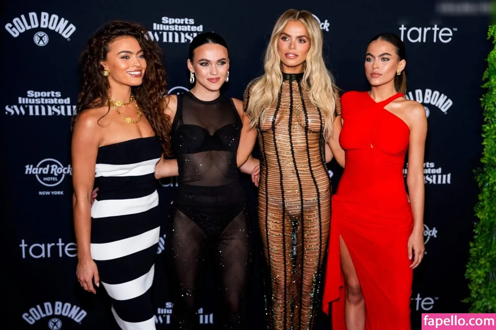 Brooks Nader / brooksnader Onlyfans Photo Gallery 