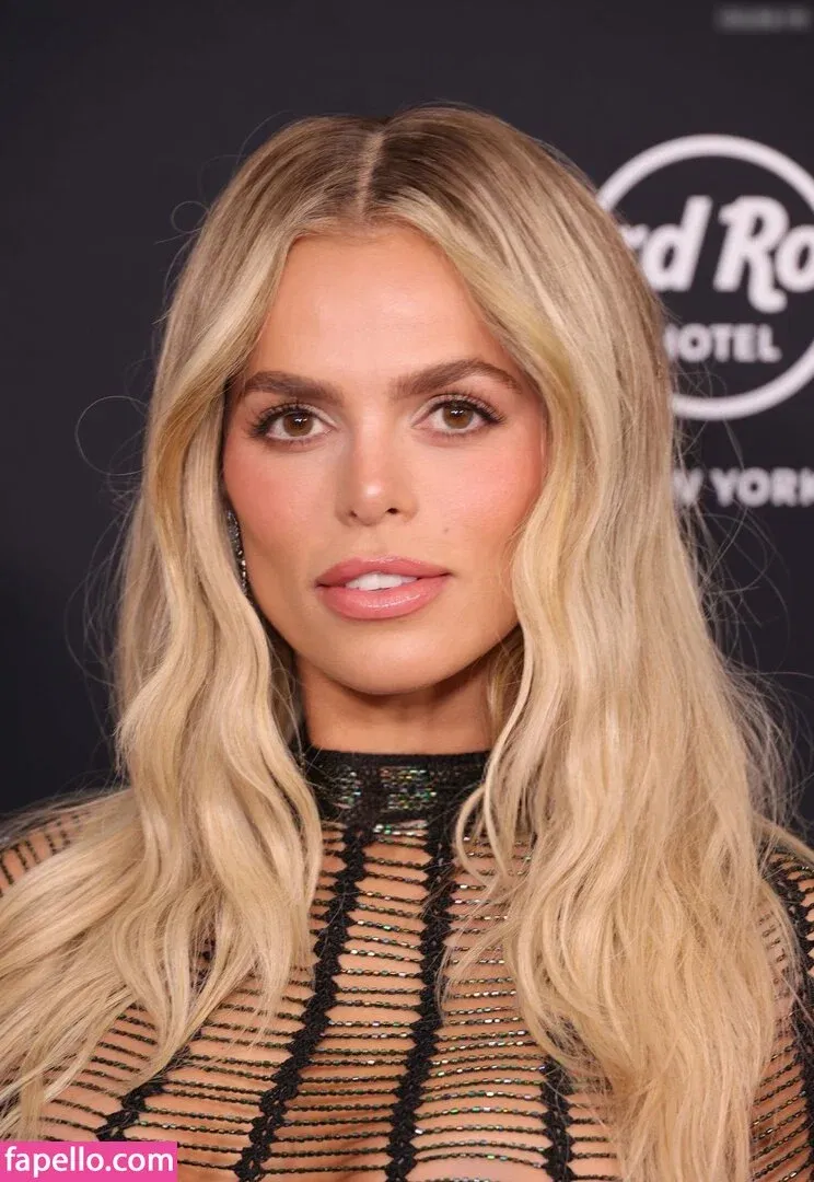 Brooks Nader / brooksnader Onlyfans Photo Gallery 