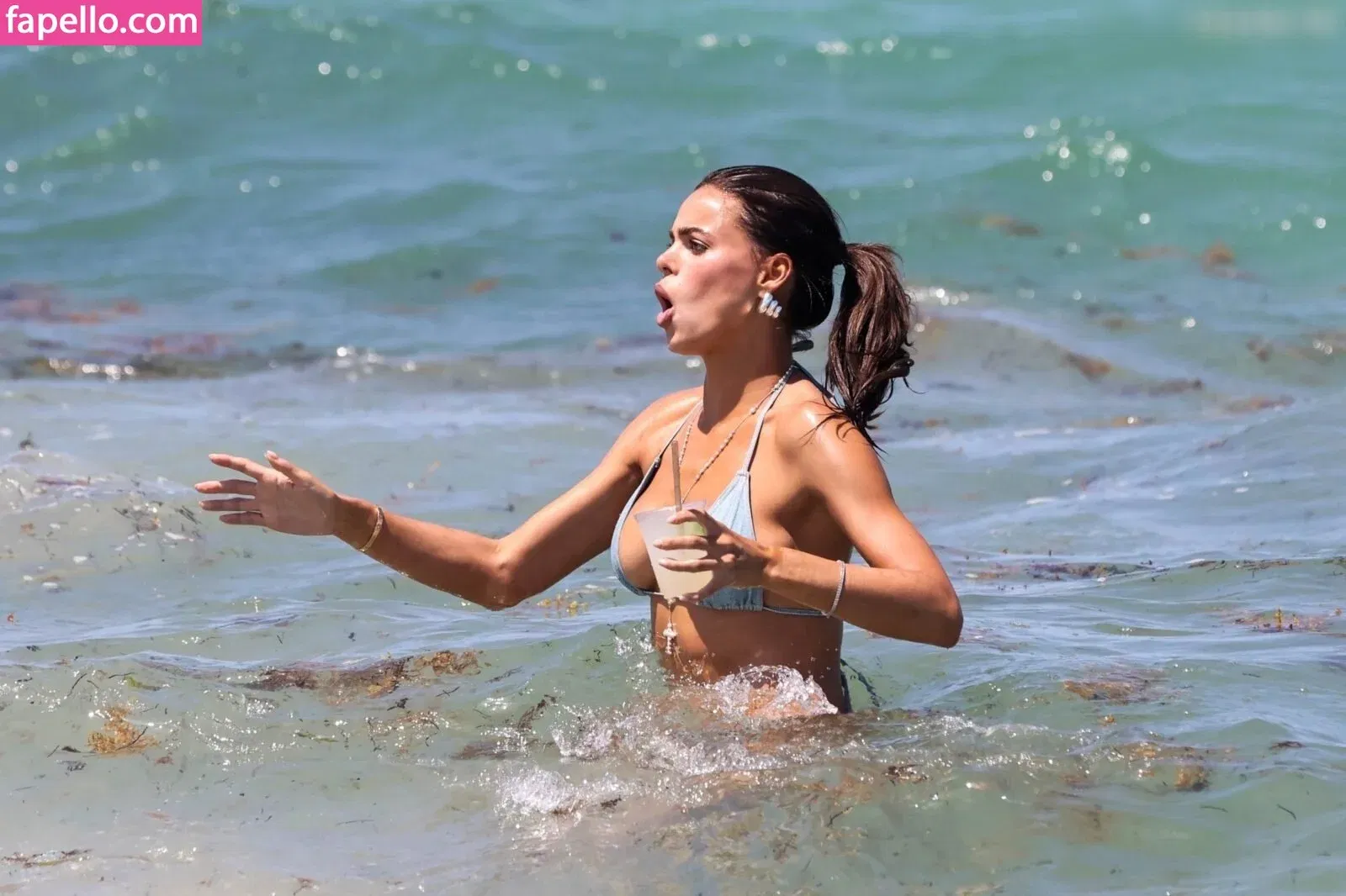 Brooks Nader / brooksnader Onlyfans Photo Gallery 