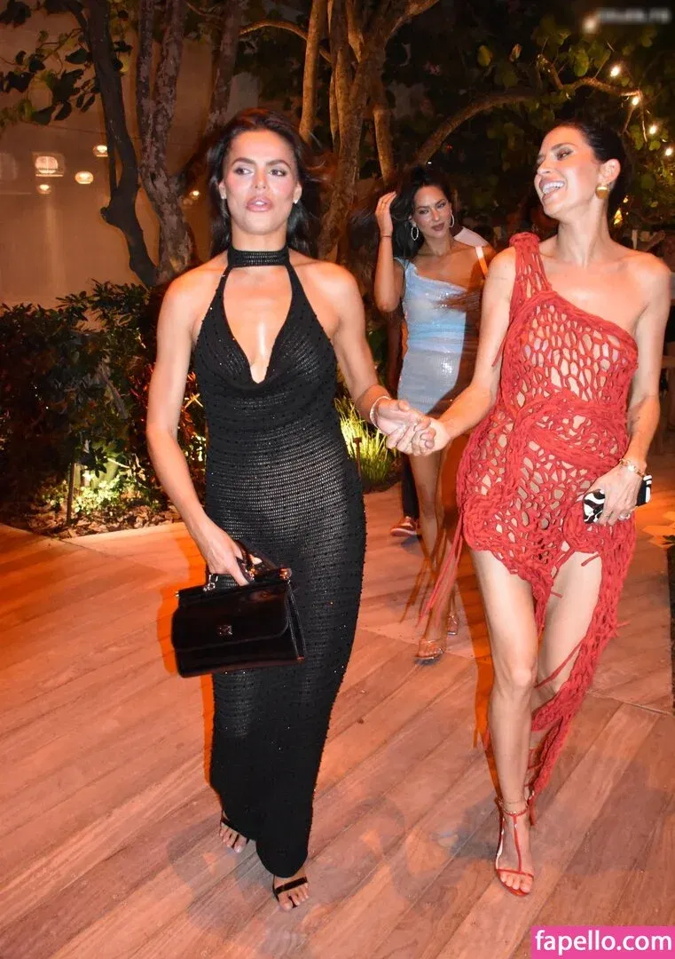 Brooks Nader / brooksnader Onlyfans Photo Gallery 