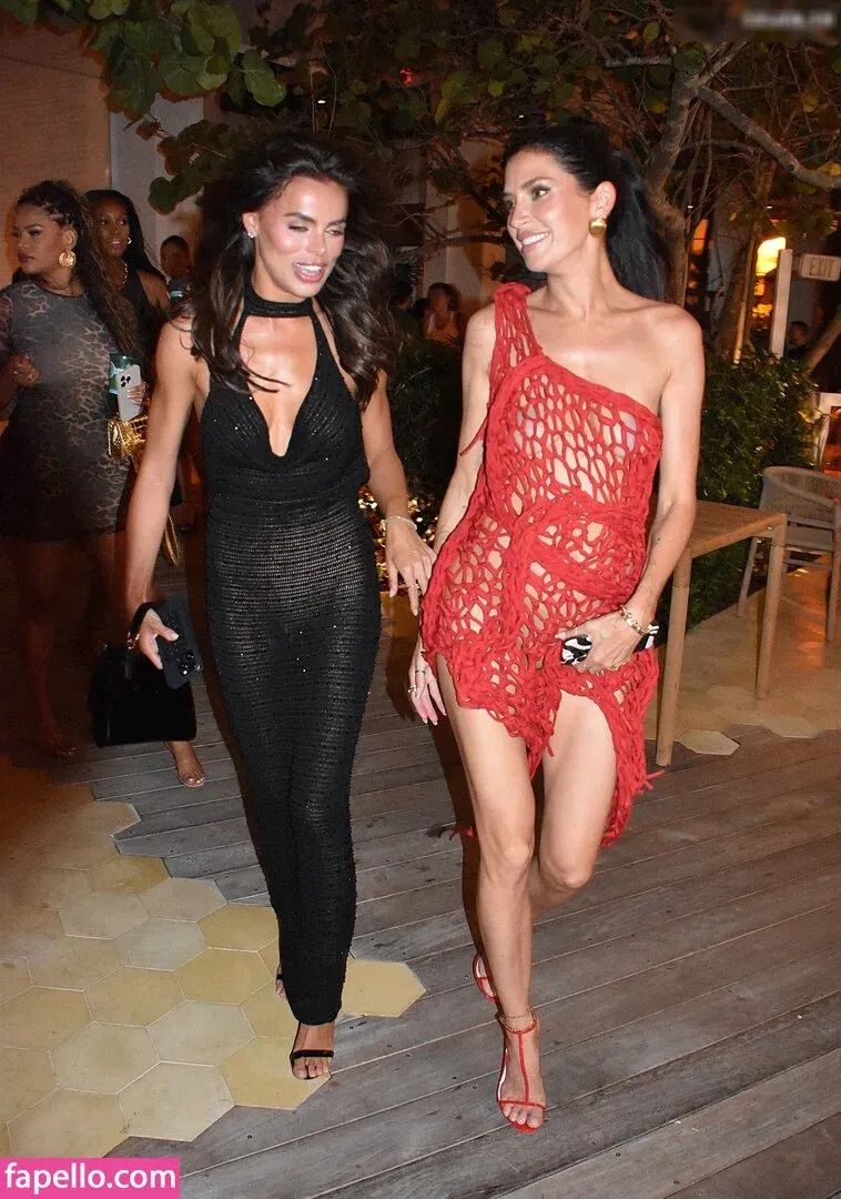 Brooks Nader / brooksnader Onlyfans Photo Gallery 