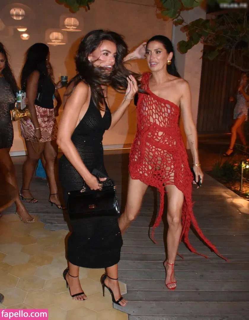 Brooks Nader / brooksnader Onlyfans Photo Gallery 